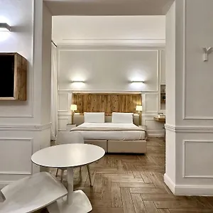Eco Urban Firenze