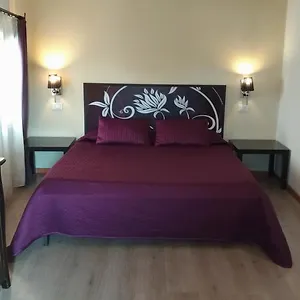 Bed & Breakfast Cittadella, Mantova