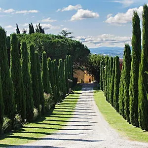 Al Gelso Bianco SantʼAppiano
